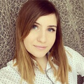 Светлана Русакова
