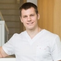 Рязанцев Александр Игоревич