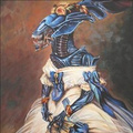 Лера