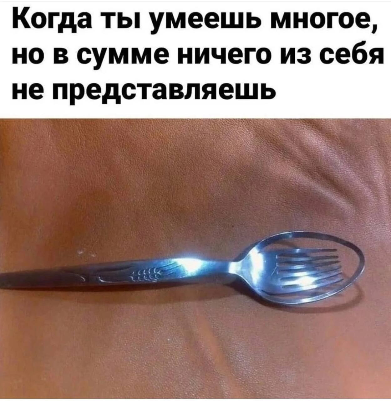На что сгодится сей предмет?