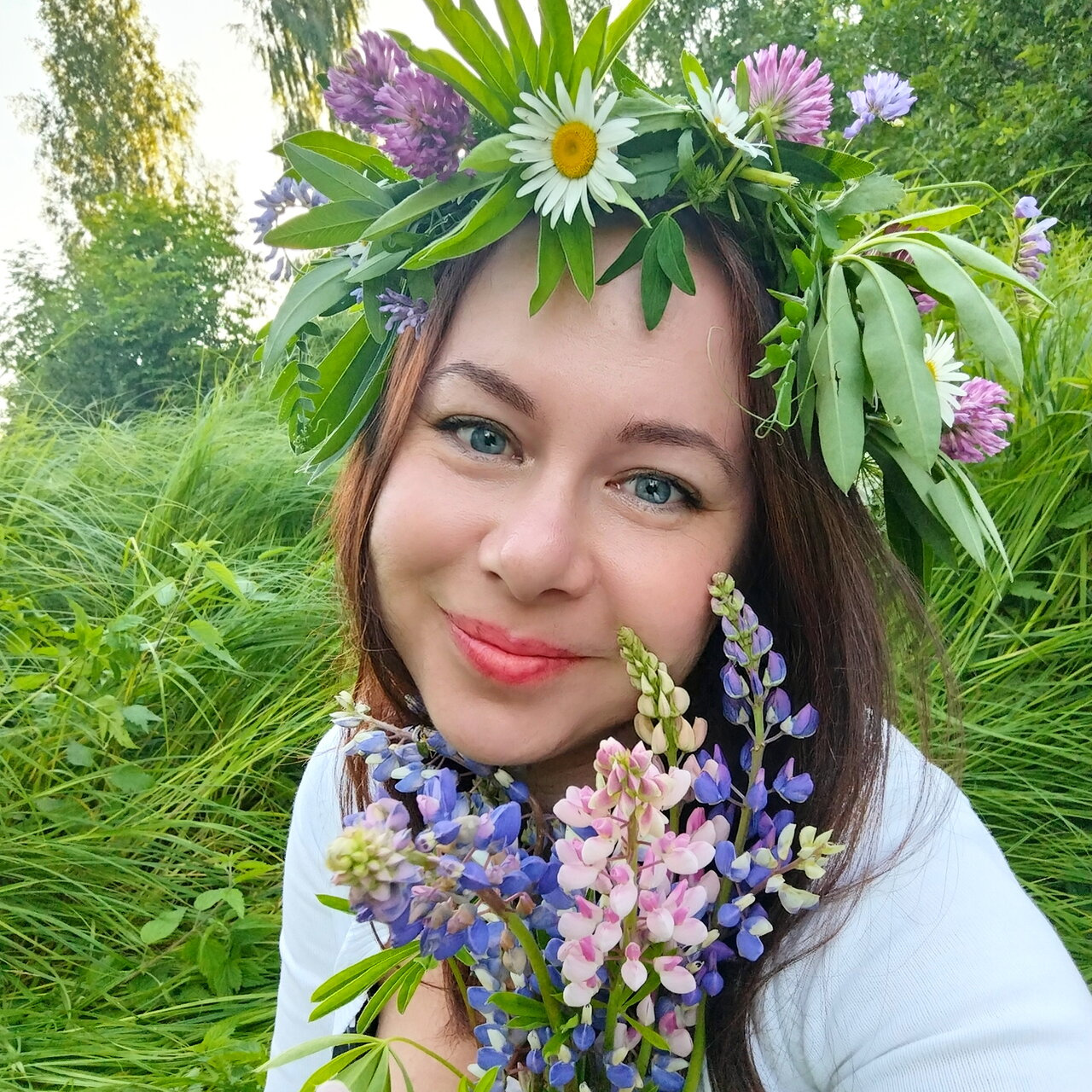 Допогие, я тут снова
