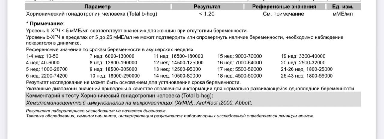 8ДПП. Это всё…