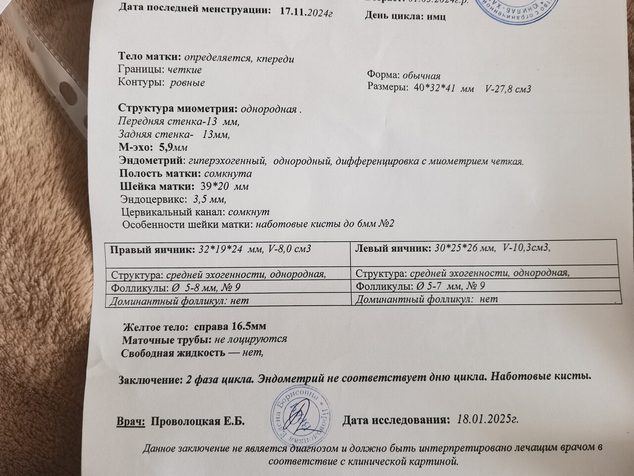 Я вообще в этом ничего не понимаю