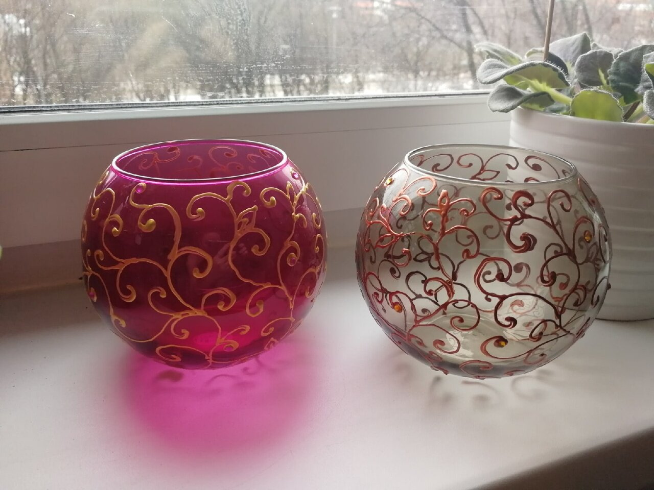 я сегодня в ударе)))