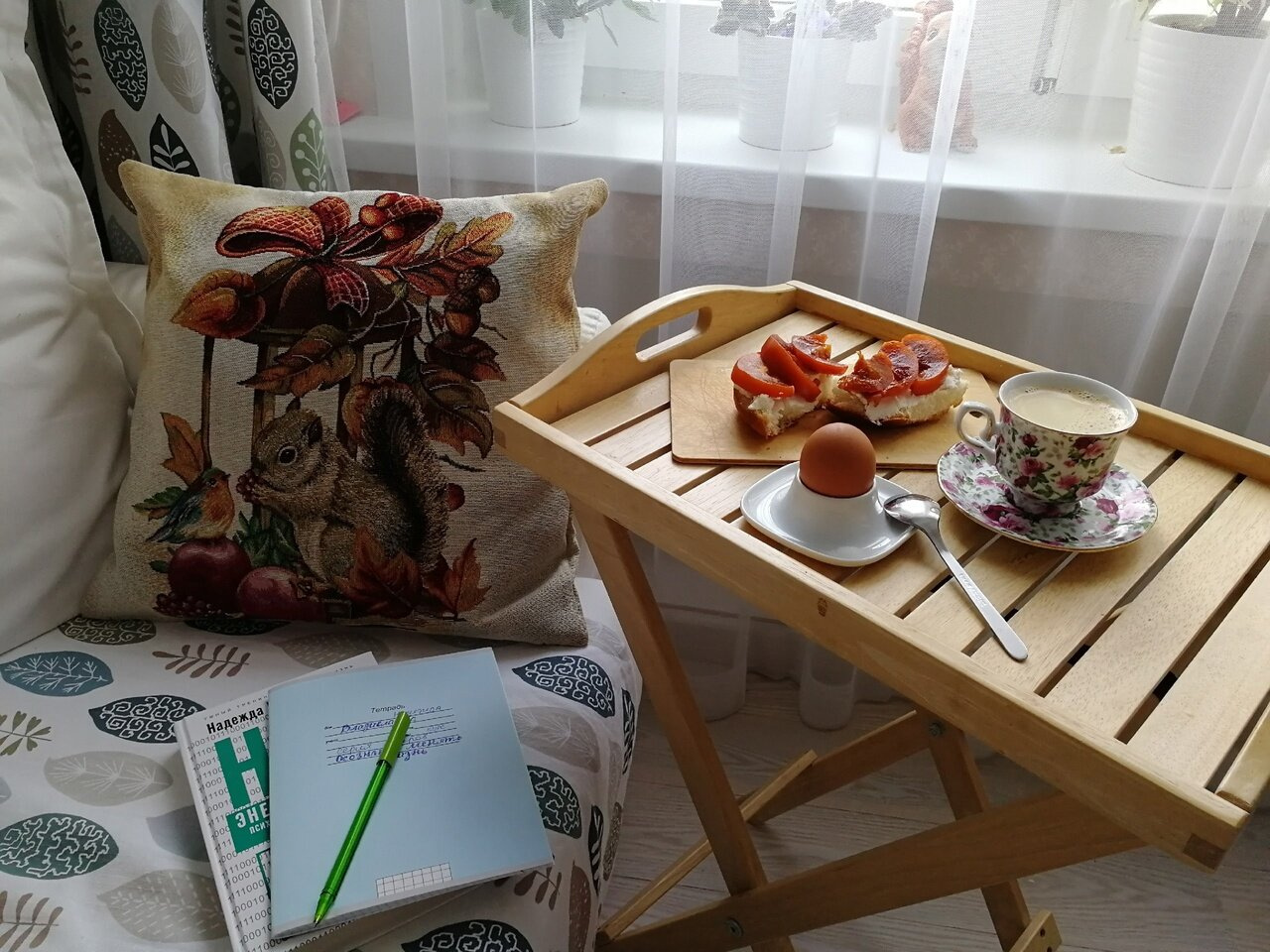 Что важно нам женщинам?