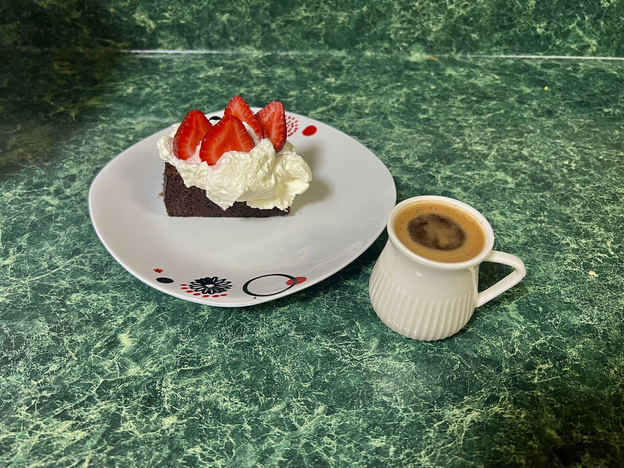 Полный релакс