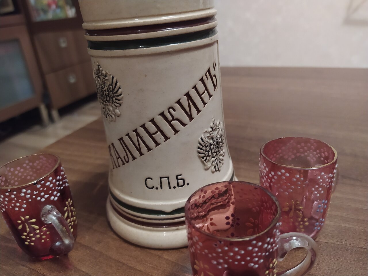 Пост не для всех (про хобби)