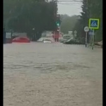 Кто где живет ?