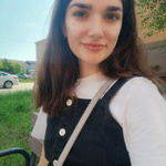 Сколько мне лет?