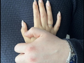 Маникюр 💅