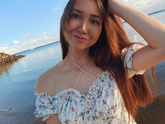 Девочки хочу так