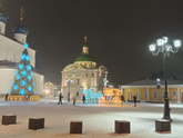 Добрый всем вечер 🌃🌙.