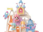 Sylvanian Families в 2,4 г? Стоит ли этих денег? Купили бы такой набор дочке?