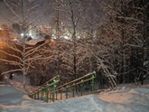 Томск.