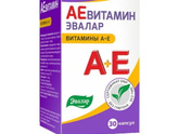 К какому врачу обратиться ??