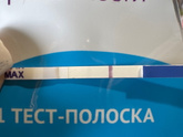 Девочки тест клинса хороший?