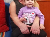 Самое родное и любимое❤️❤️
