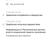 Привет девочки есть кто