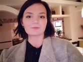 Смотрю на свои старые