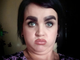 Для тех, у кого