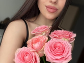Мои 33 ✨