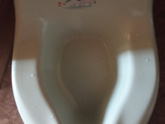 Феде 1,7