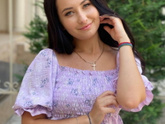Развод с мужем