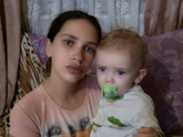 Моя днюха правда в