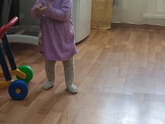 Каталка
