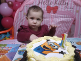 1 годик 🥰 22.02💖