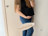 28 недель ?