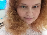 Стимуляция