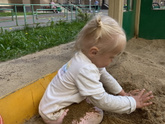 Погодка шепчет☀️