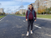 Пдр позади, а у нас тишина