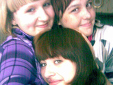 Нашла свою фотку, где