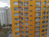 Вот меня торкнуло второй
