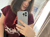 Седые волосы в 25 лет?!