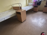 2й роддом Минск Беларусь