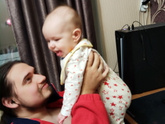 Цвет волос