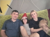 Я опять вернулась, 7