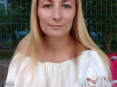 Мы сегодня можно сказать