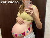 39💞