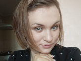 Девчата, добрый вечер всем.