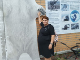 Сумка в роддом