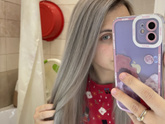 Девочки, совсем плохо?