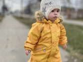 С каждым днем я разочаровываюсь в медицине