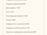 3000 в том году