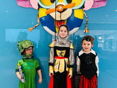 Fasching