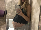 35 с Моникой и 34 с Новым Мальчиком