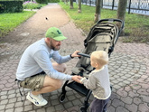 Плюс 2 прививки в календарь ??